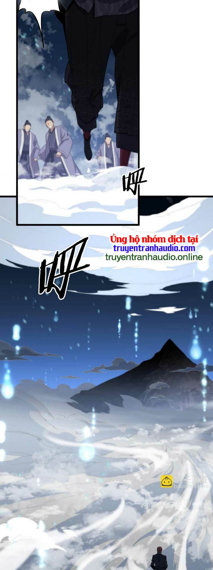 Chương 69 - Trang 31