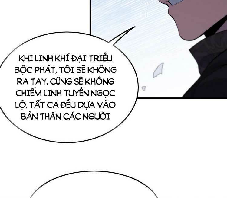Chương 69 - Trang 34