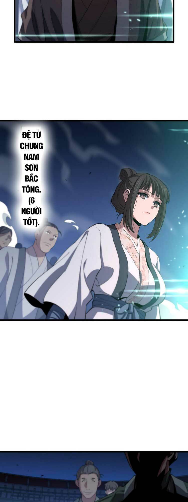 Chương 69 - Trang 5