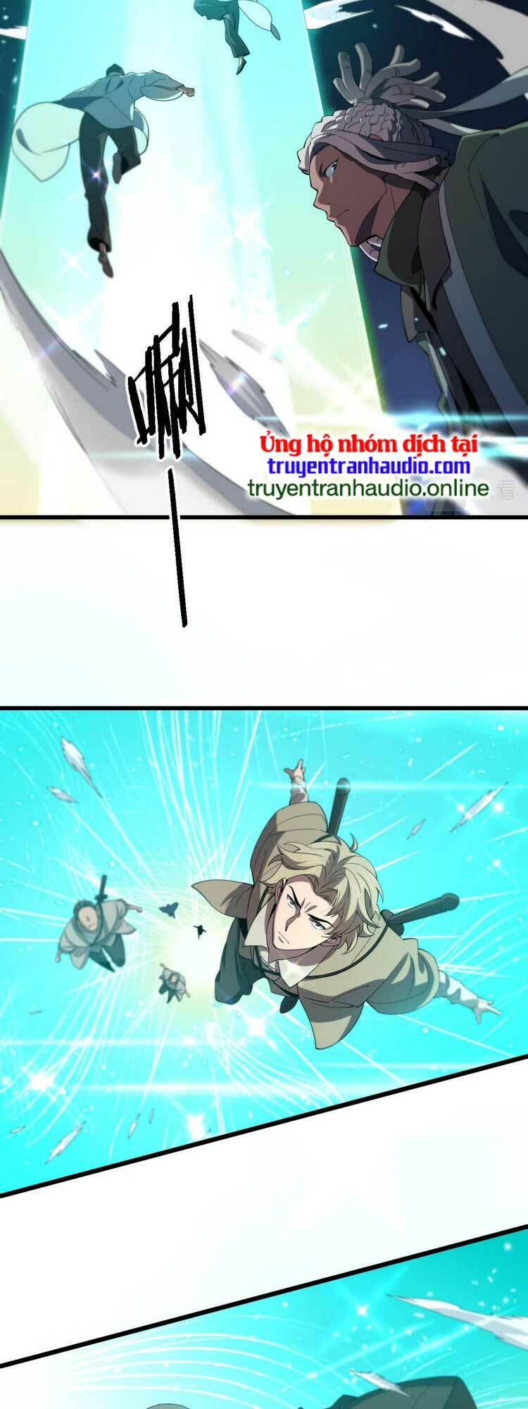 Chương 69 - Trang 8