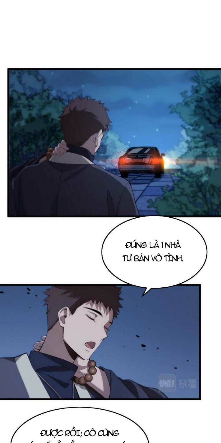 Chương 7 - Trang 12