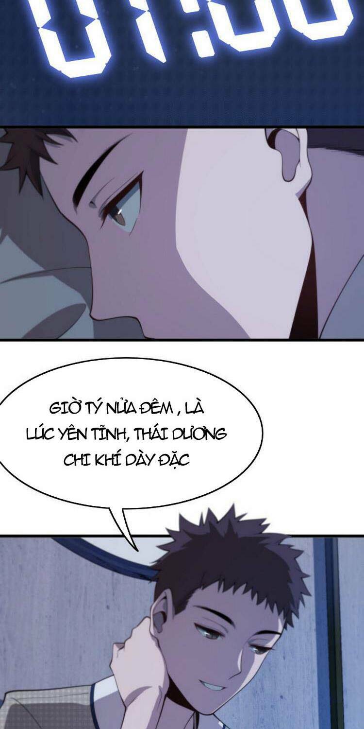 Chương 7 - Trang 18