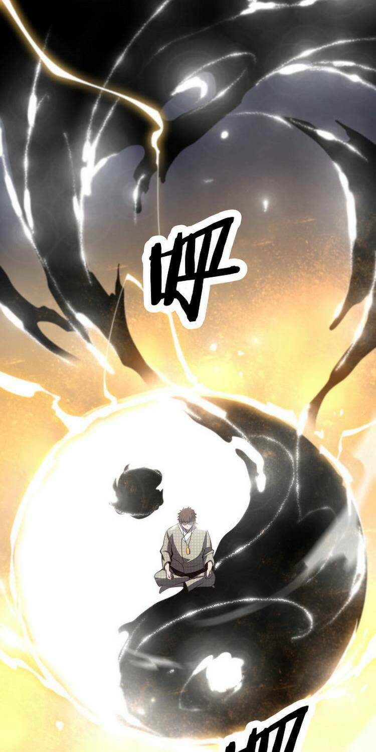 Chương 7 - Trang 22