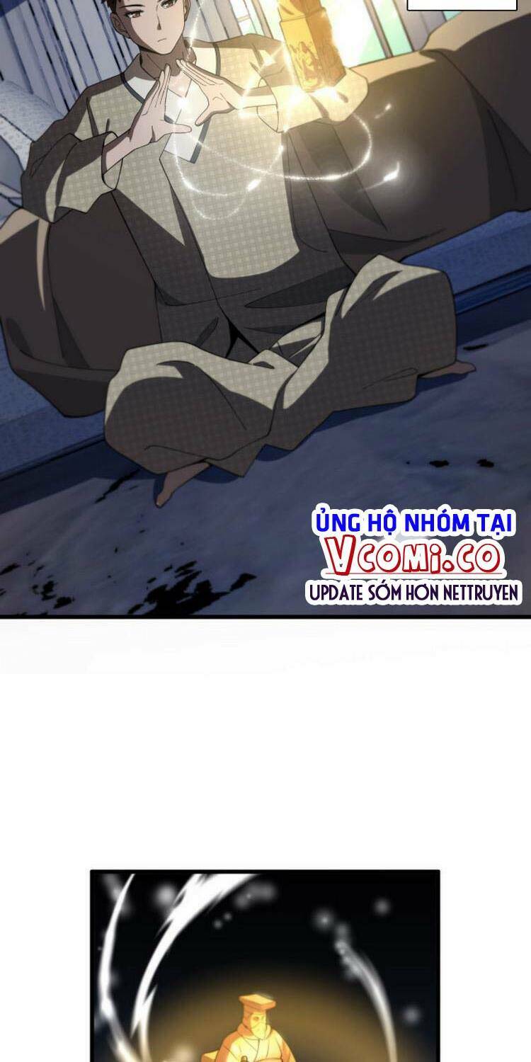 Chương 7 - Trang 31