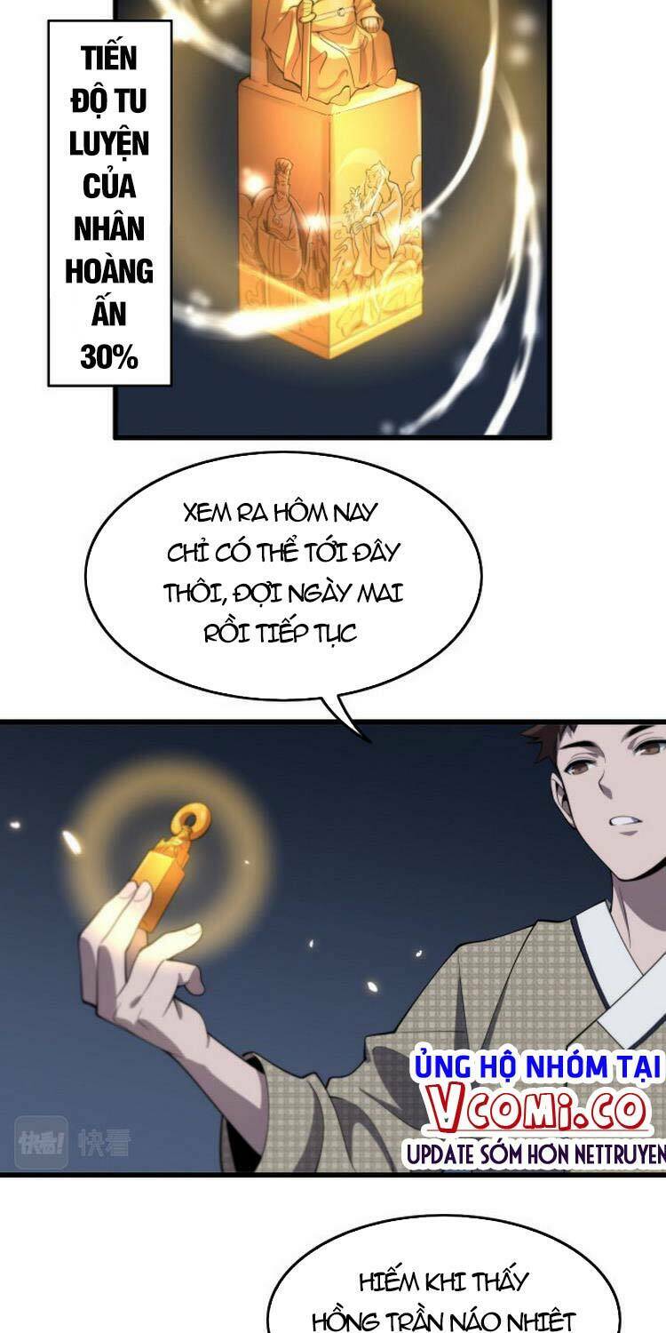 Chương 7 - Trang 32