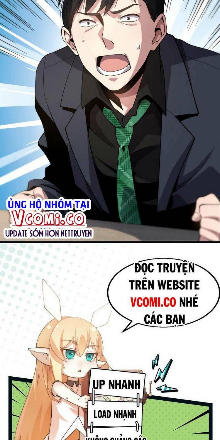 Chương 7 - Trang 44