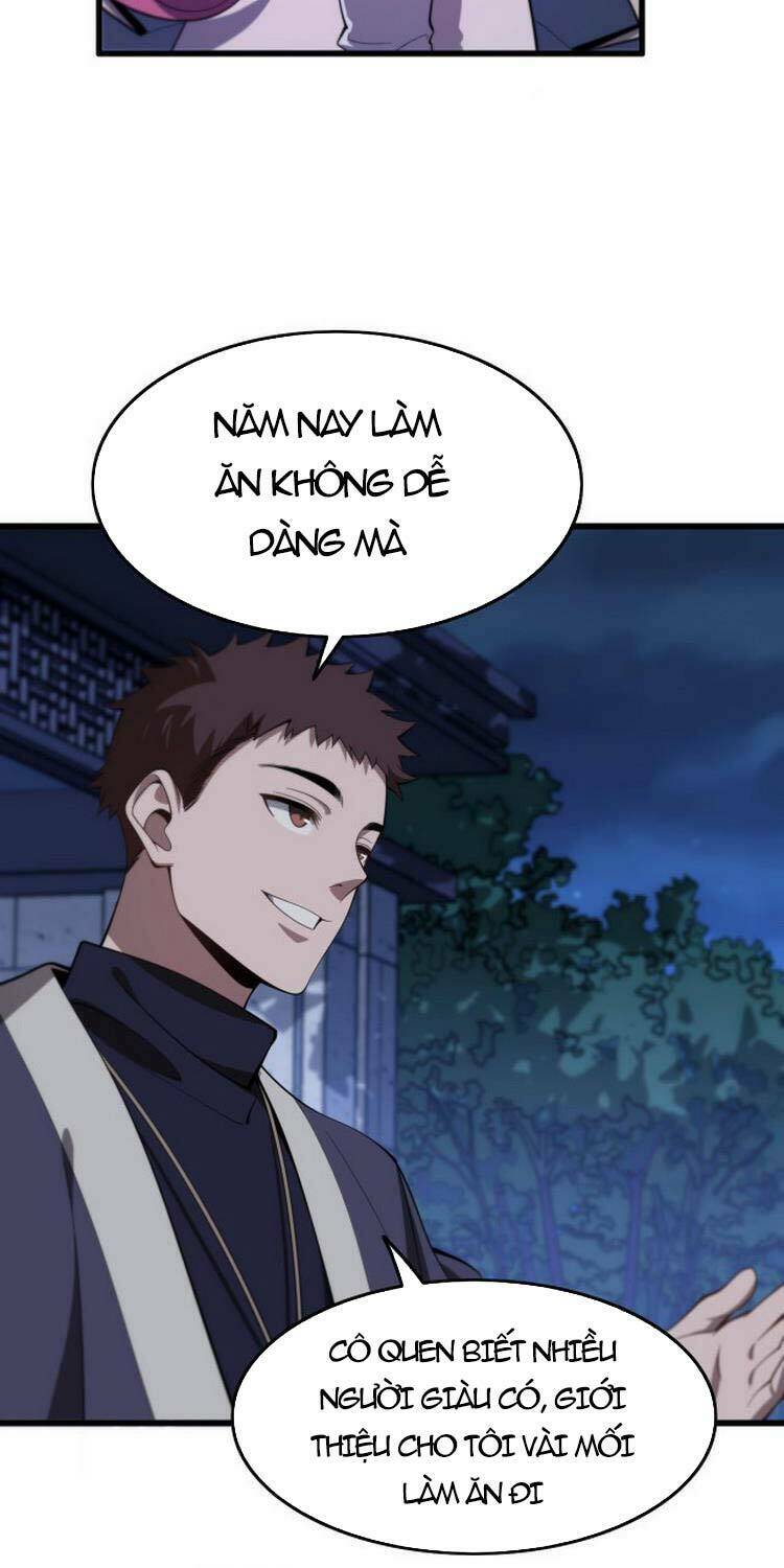 Chương 7 - Trang 7
