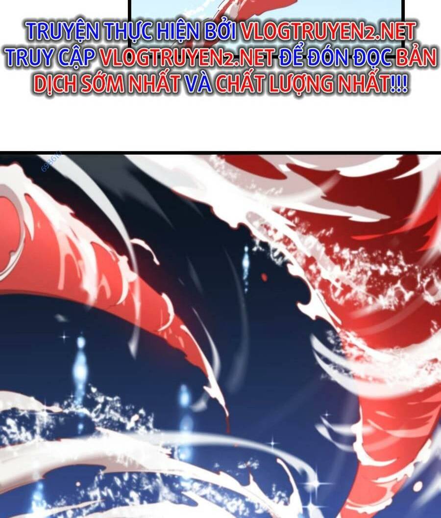 Chương 70 - Trang 11