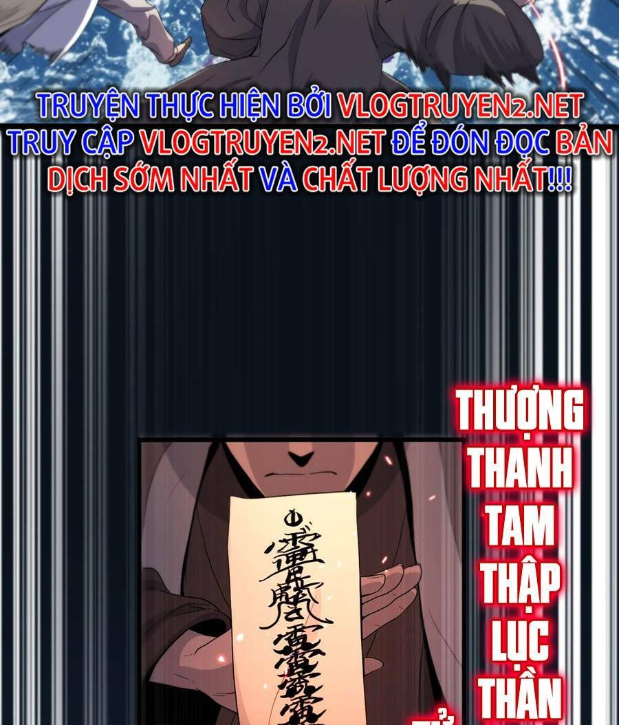 Chương 70 - Trang 20