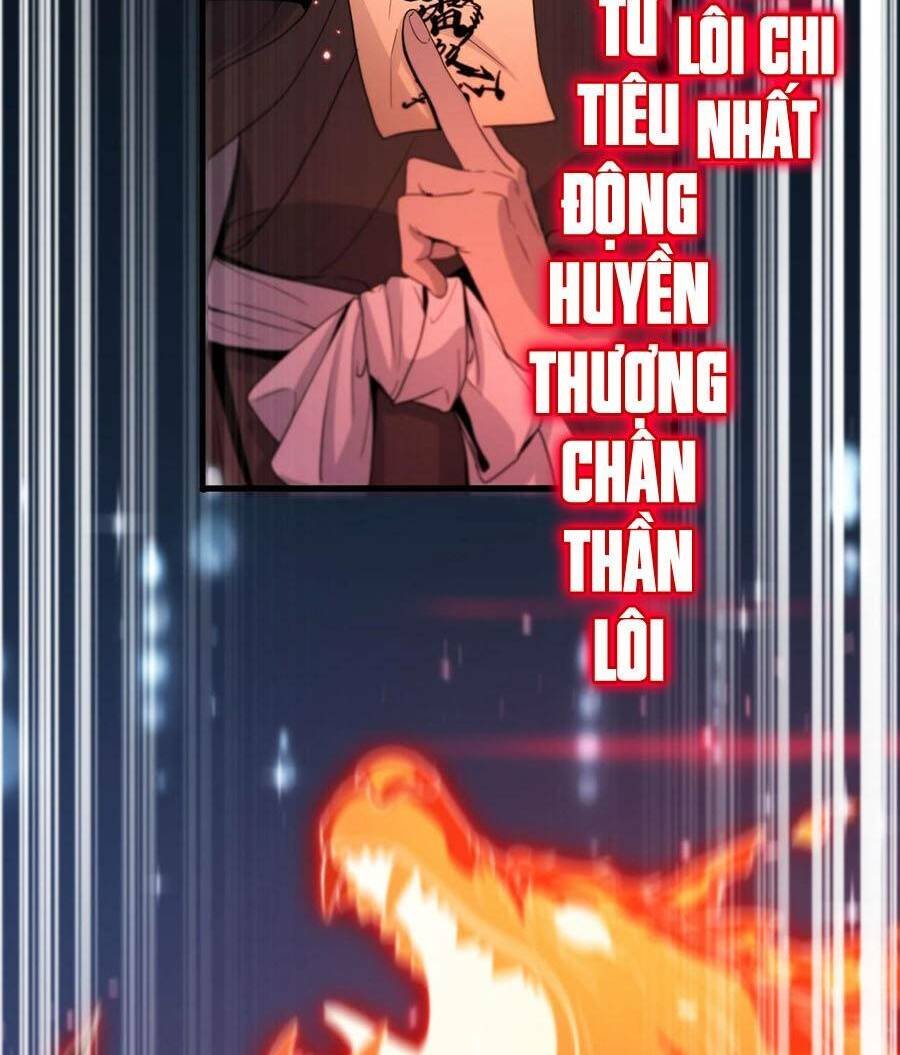 Chương 70 - Trang 21