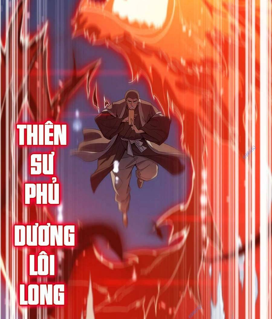 Chương 70 - Trang 22
