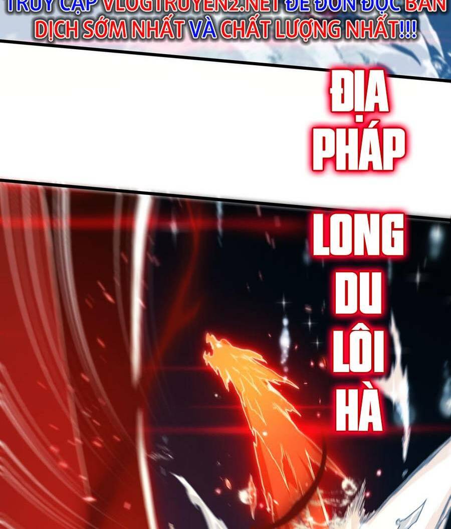 Chương 70 - Trang 25