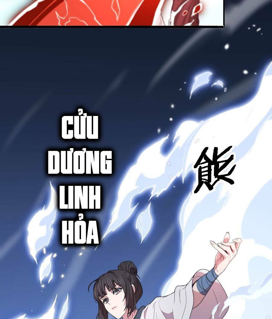 Chương 70 - Trang 28