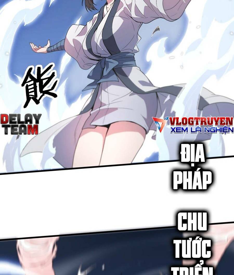Chương 70 - Trang 29