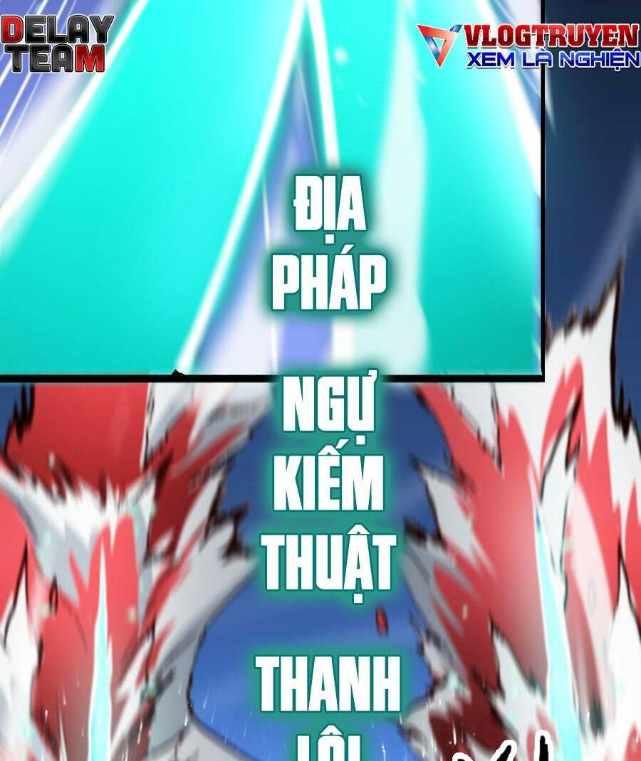 Chương 70 - Trang 37