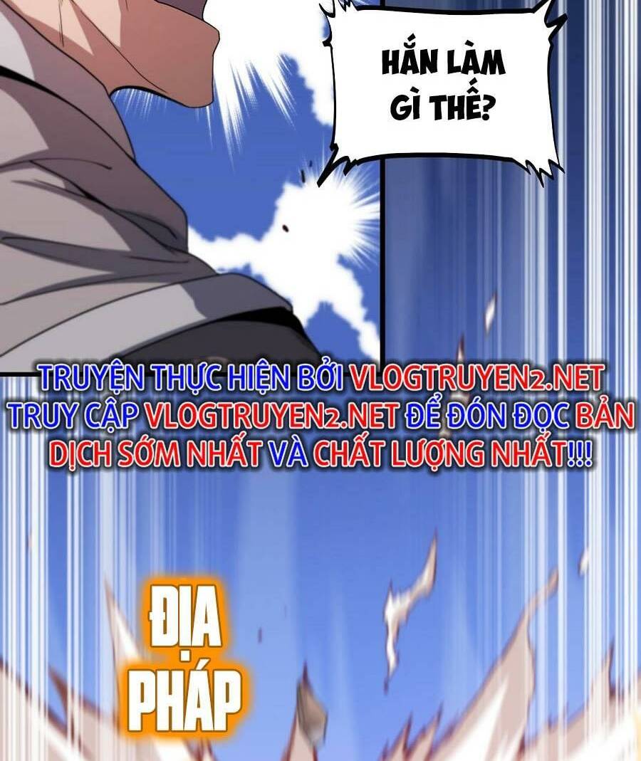 Chương 70 - Trang 43