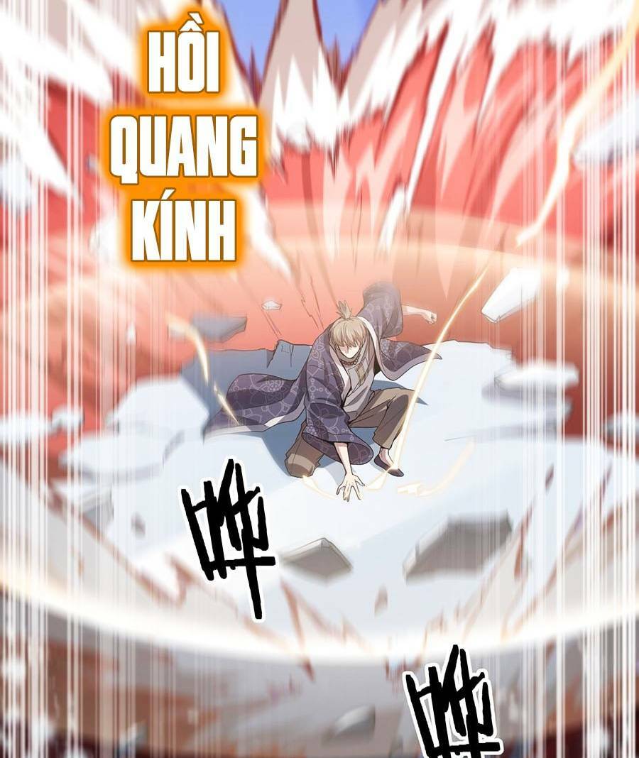 Chương 70 - Trang 44