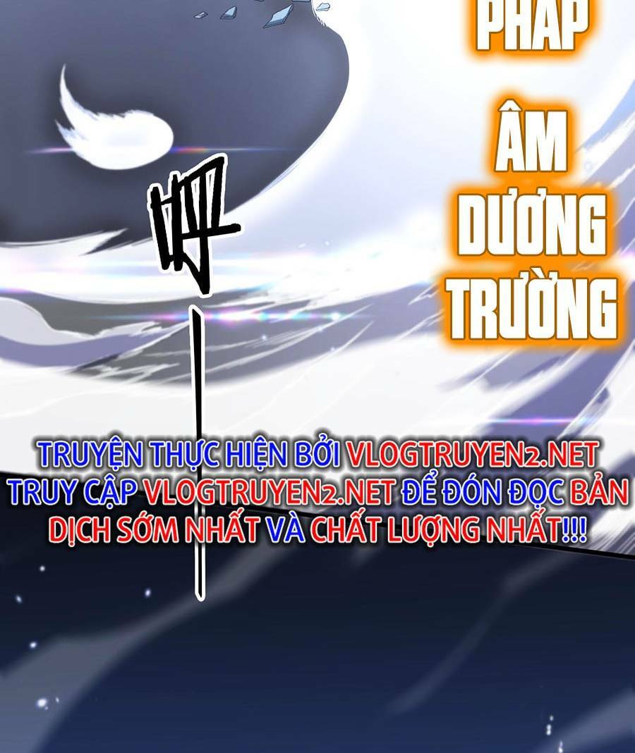 Chương 70 - Trang 48