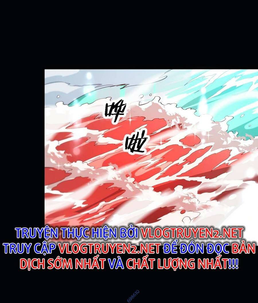 Chương 70 - Trang 6