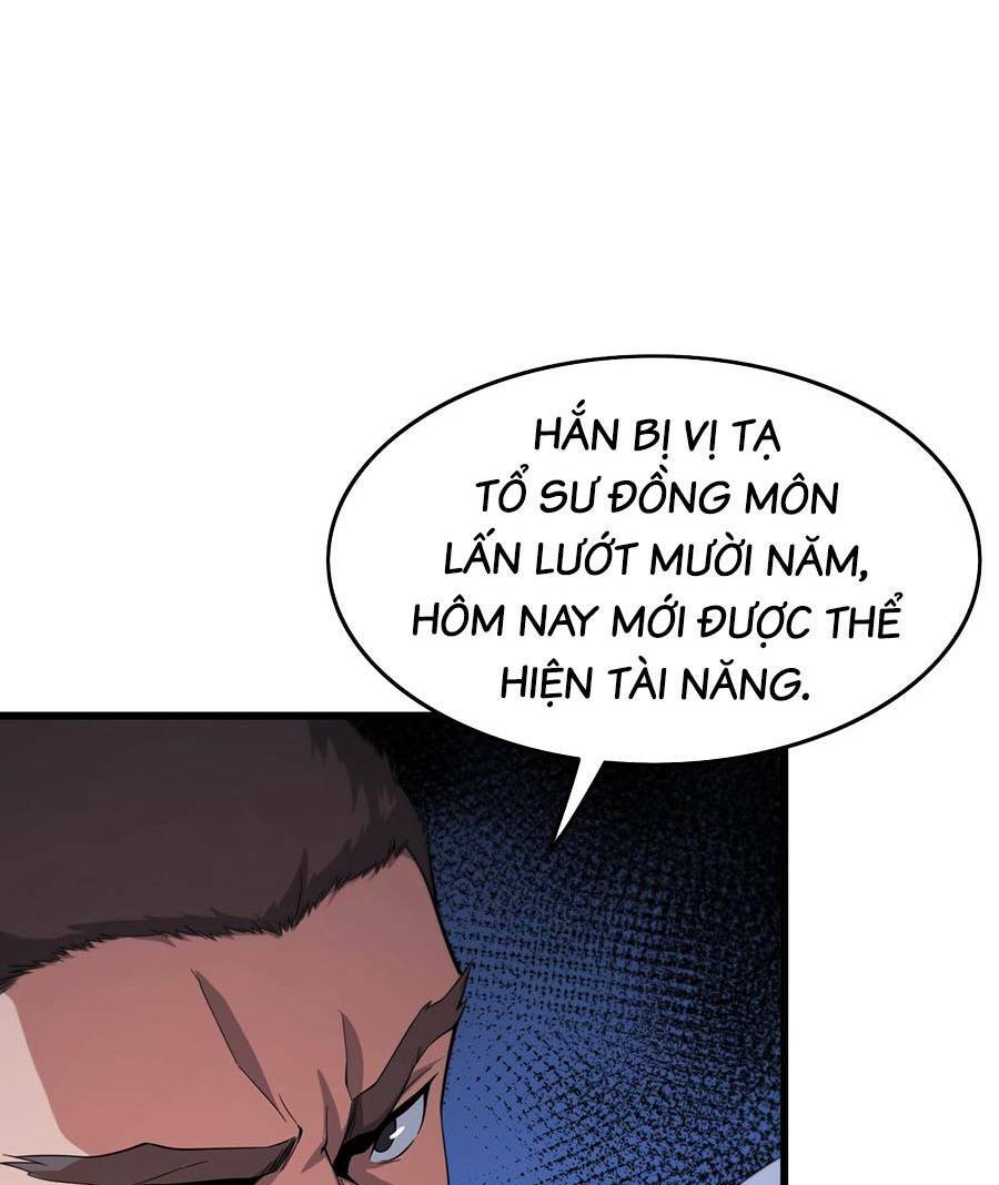 Chương 70 - Trang 52