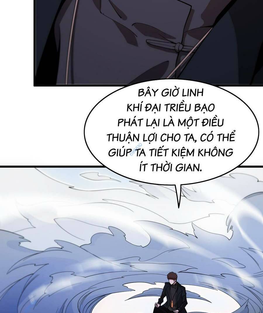 Chương 70 - Trang 58