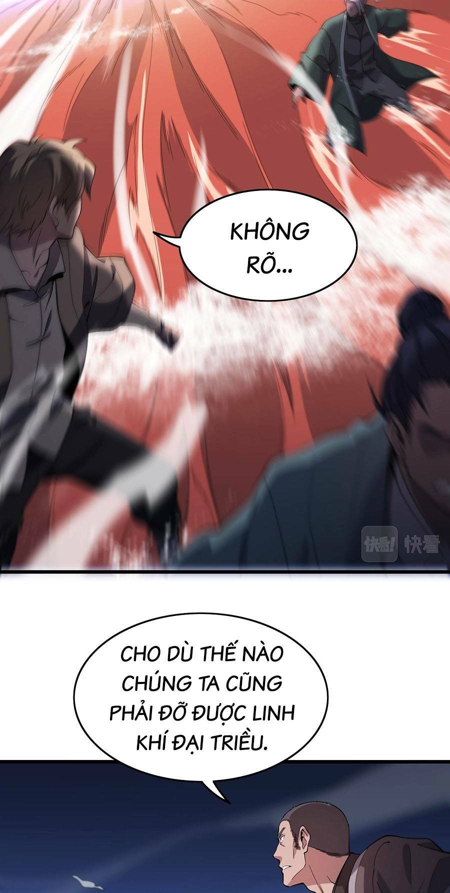 Chương 70 - Trang 65
