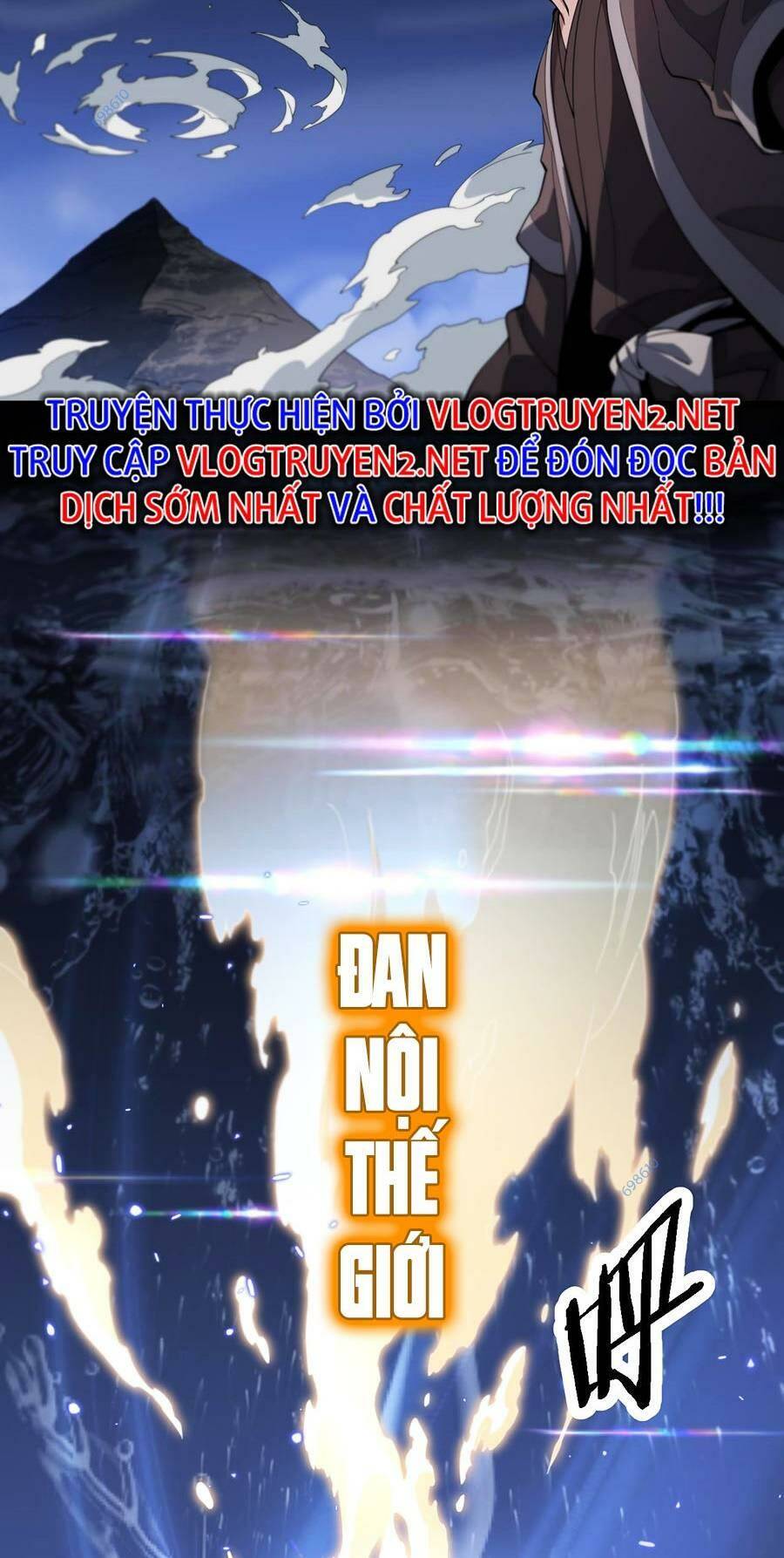 Chương 70 - Trang 66