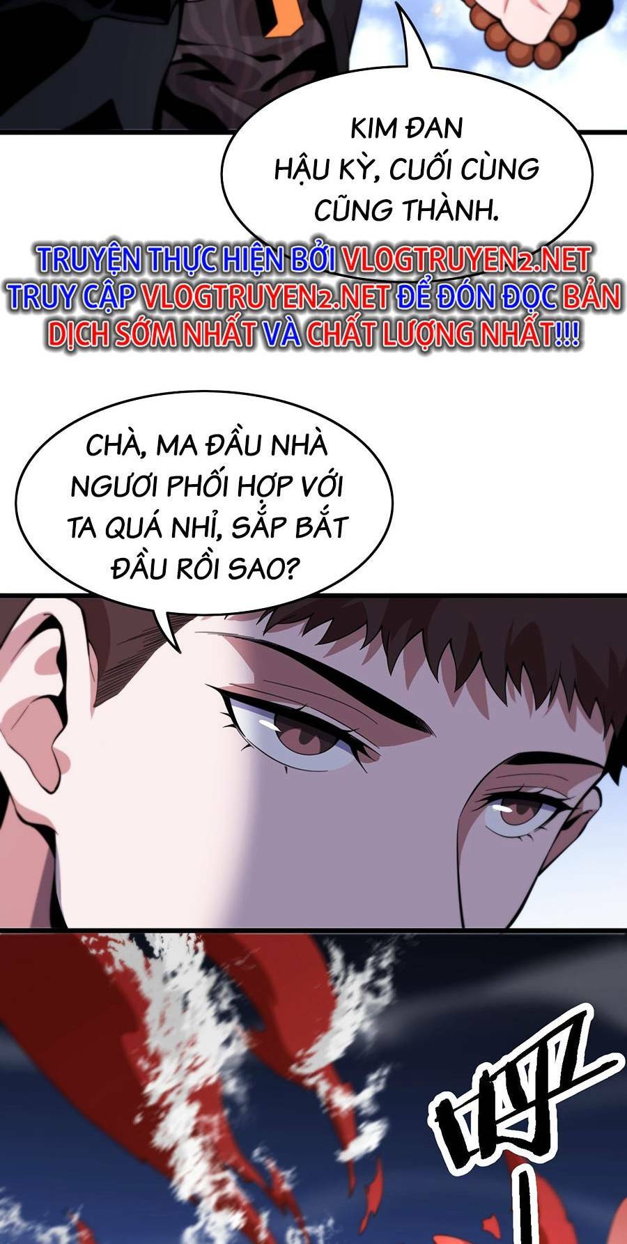Chương 70 - Trang 69