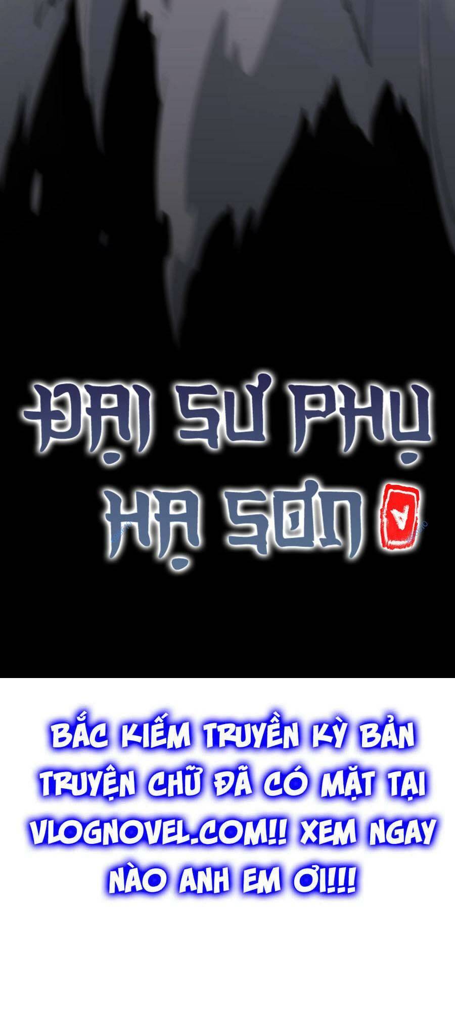 Chương 70 - Trang 76