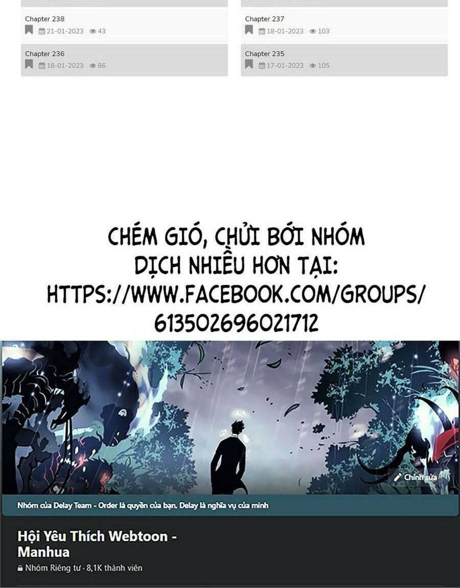 Chương 70 - Trang 78
