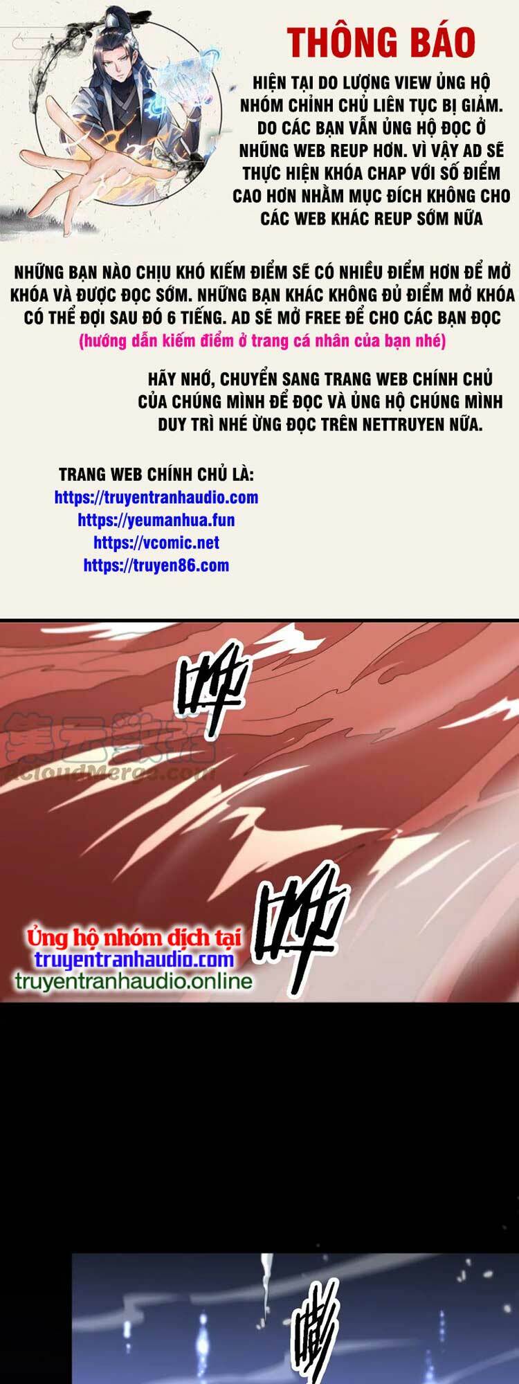 Chương 71 - Trang 1