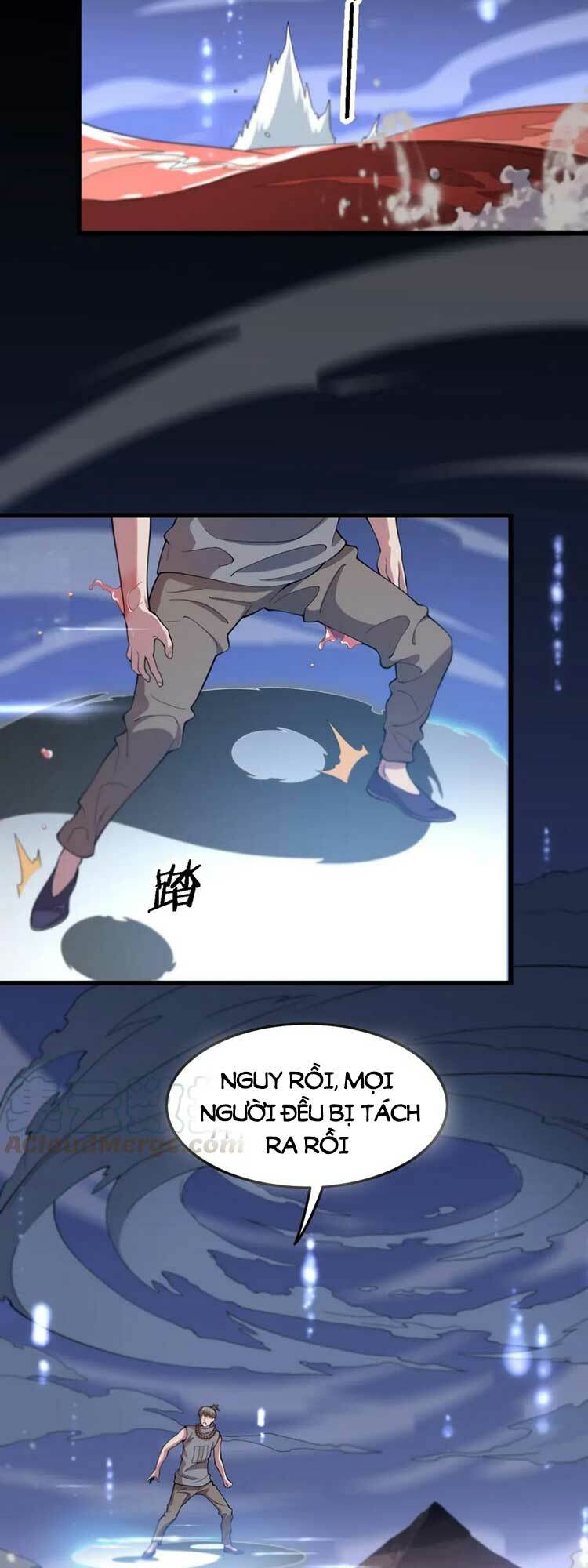 Chương 71 - Trang 2