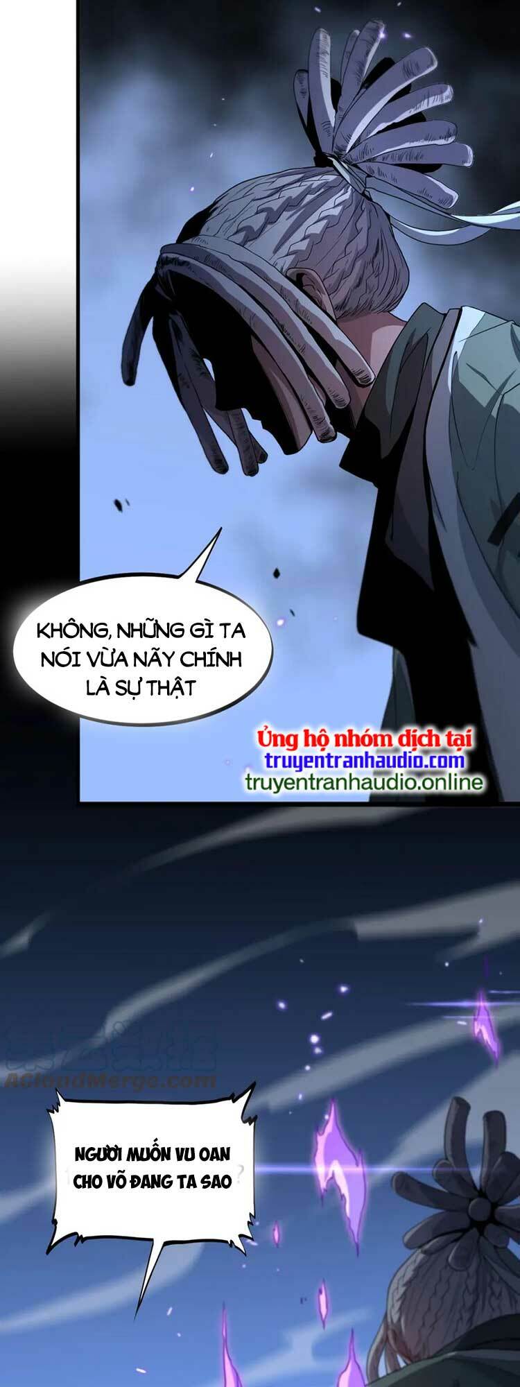 Chương 71 - Trang 12
