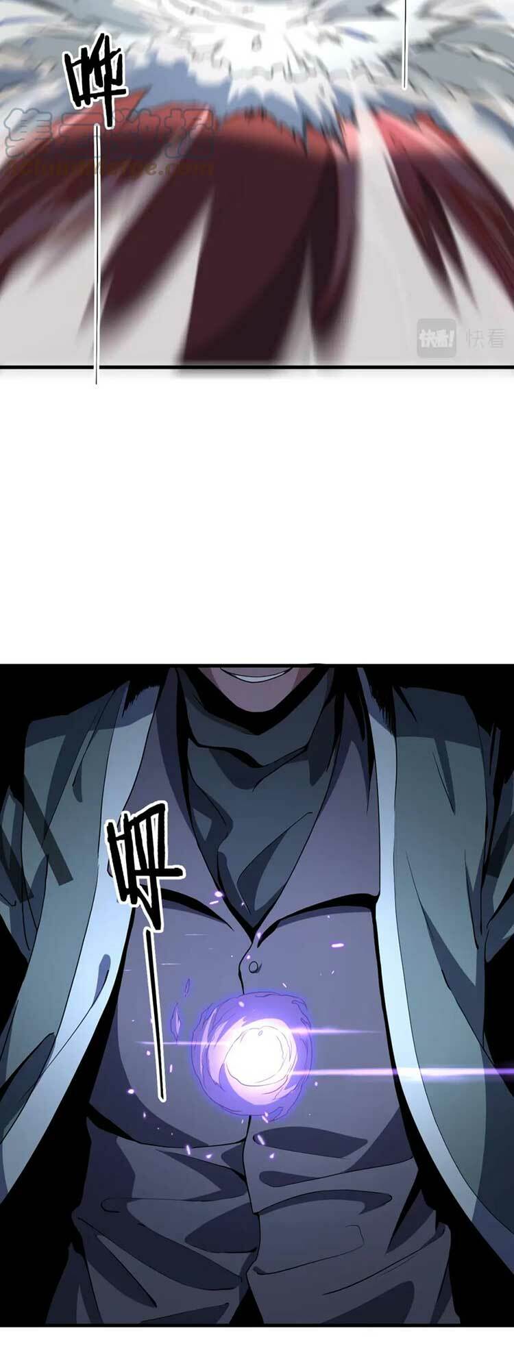 Chương 71 - Trang 15