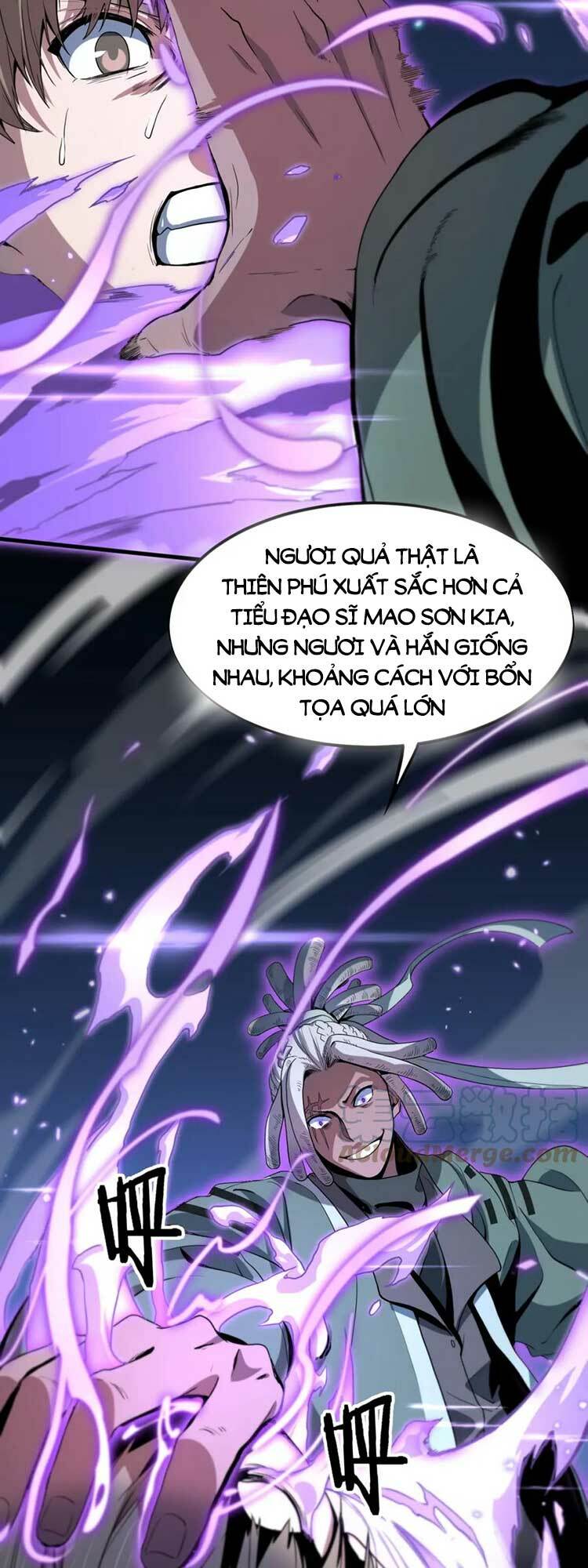 Chương 71 - Trang 23