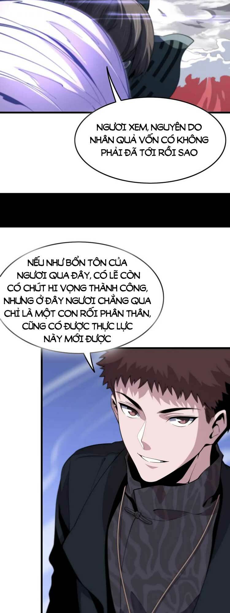 Chương 71 - Trang 29