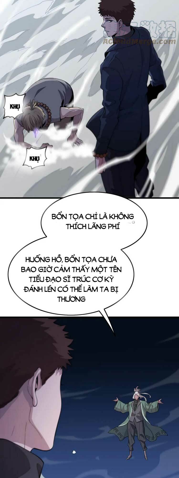 Chương 71 - Trang 40