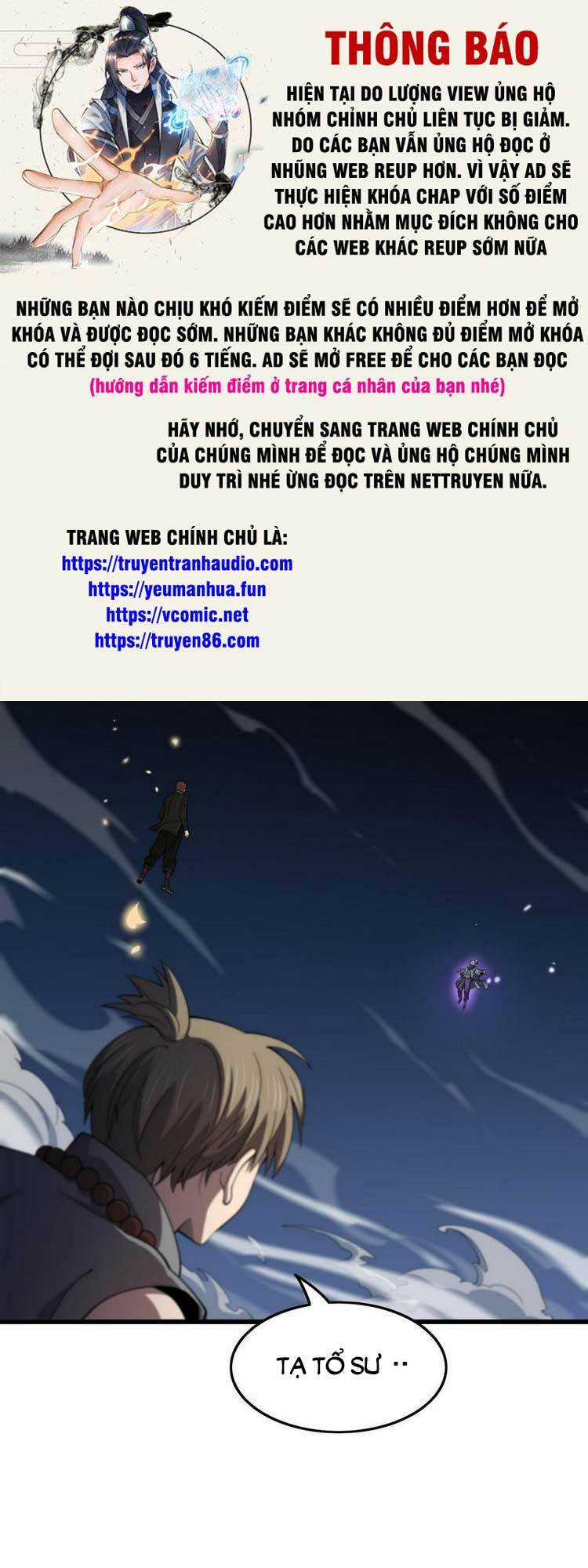 Chương 72 - Trang 1