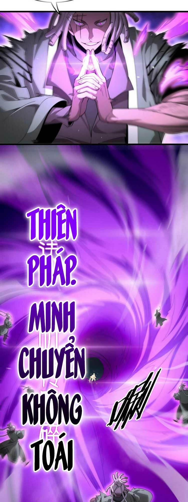 Chương 72 - Trang 30