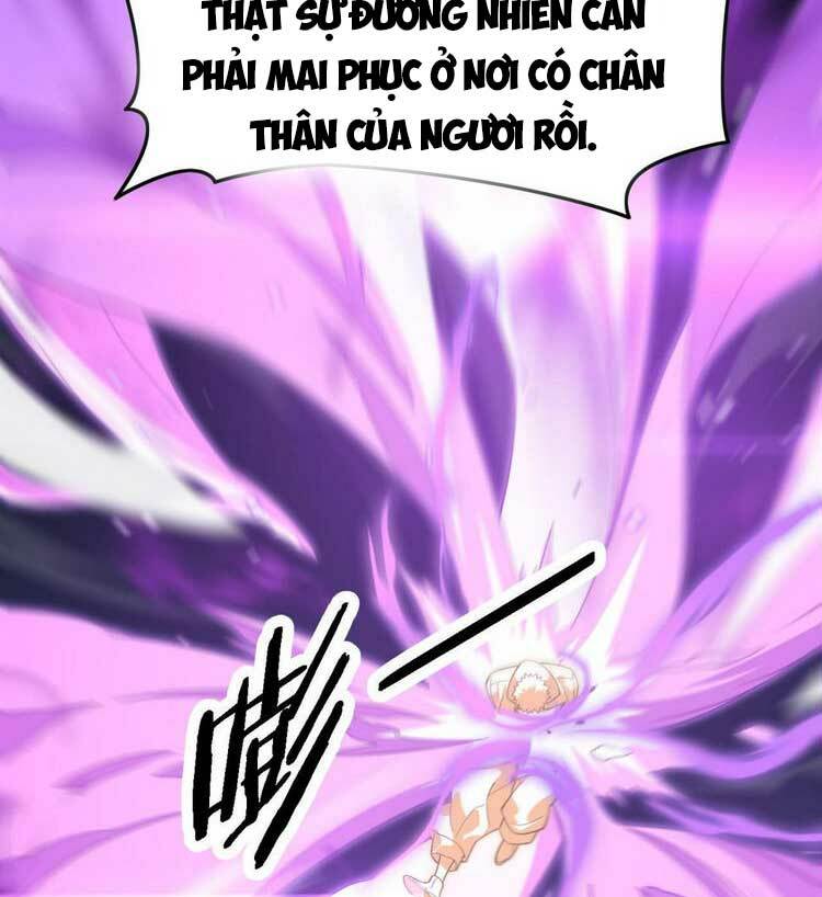 Chương 72 - Trang 37