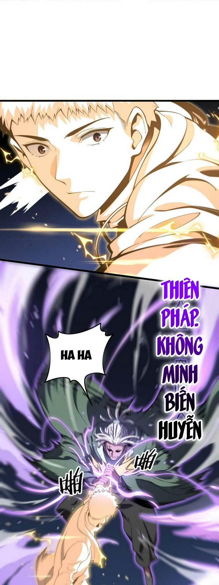 Chương 72 - Trang 5