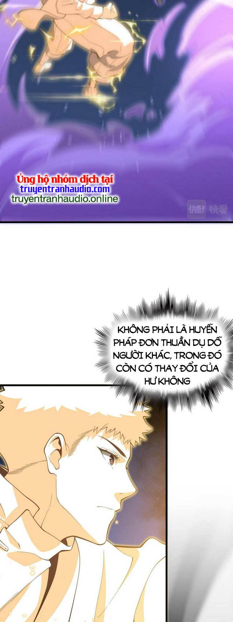 Chương 72 - Trang 6