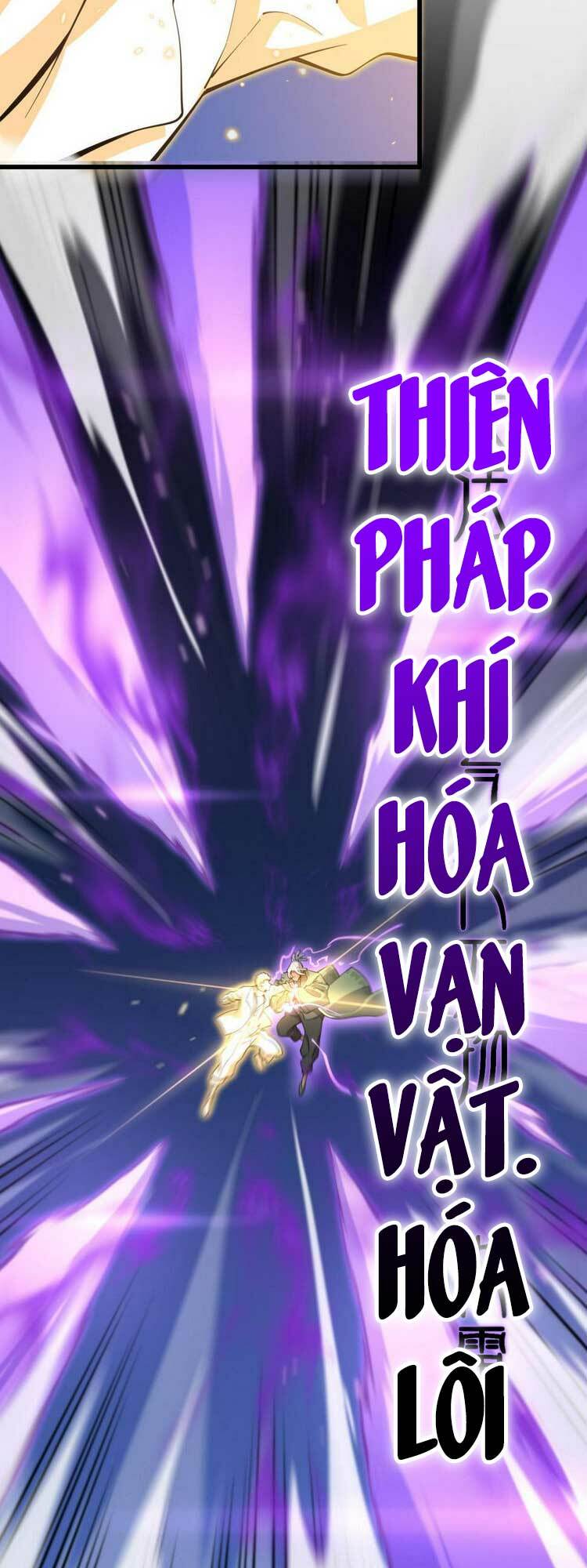 Chương 72 - Trang 7