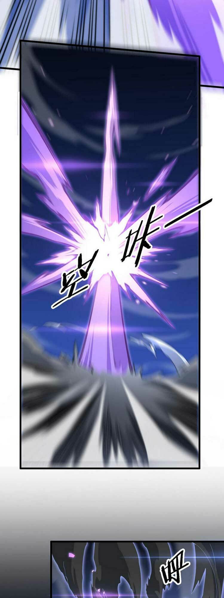 Chương 72 - Trang 8