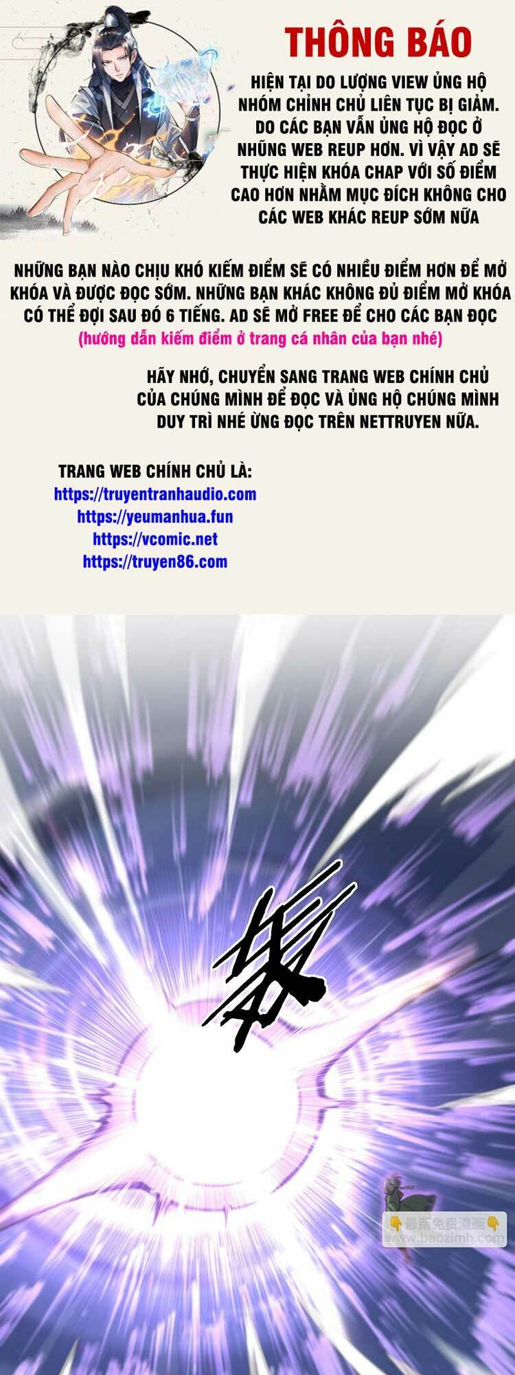 Chương 73 - Trang 1
