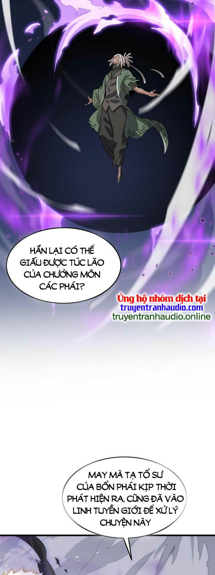 Chương 73 - Trang 12