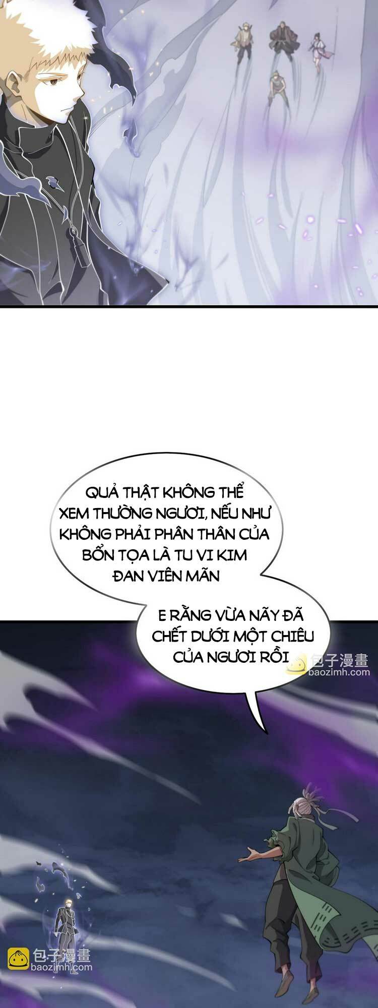 Chương 73 - Trang 13