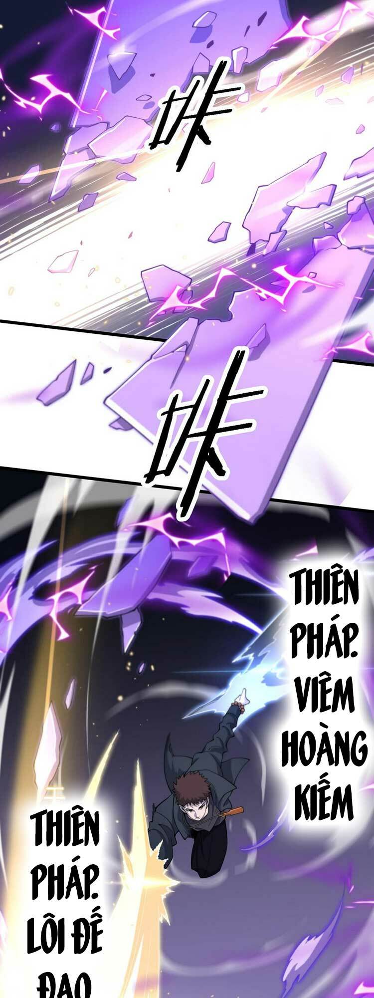 Chương 73 - Trang 26