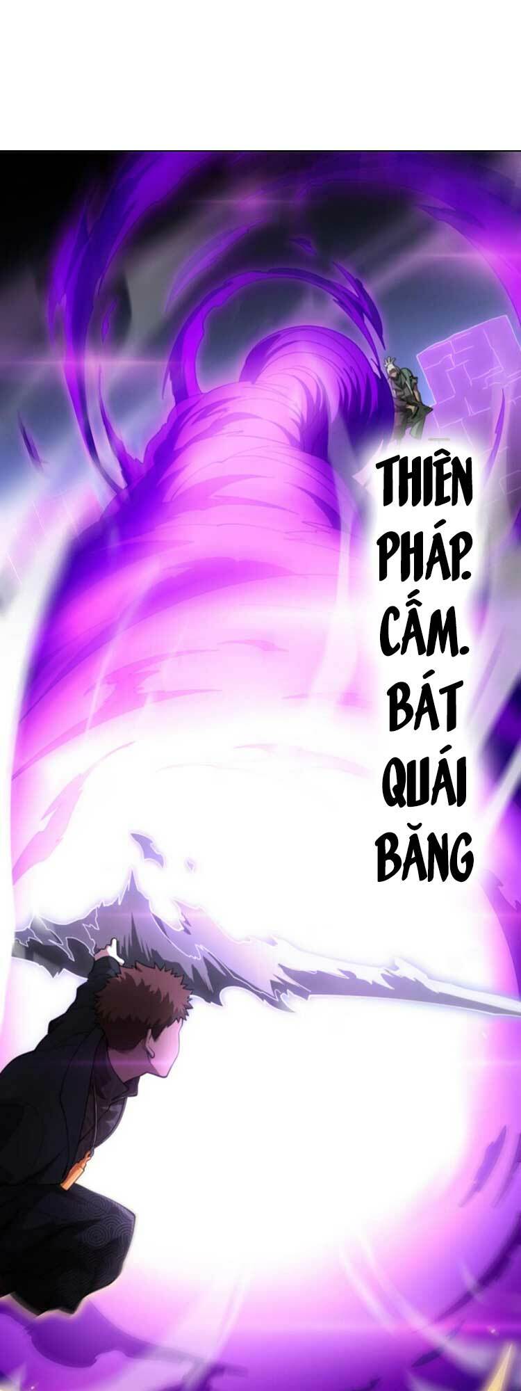 Chương 73 - Trang 32