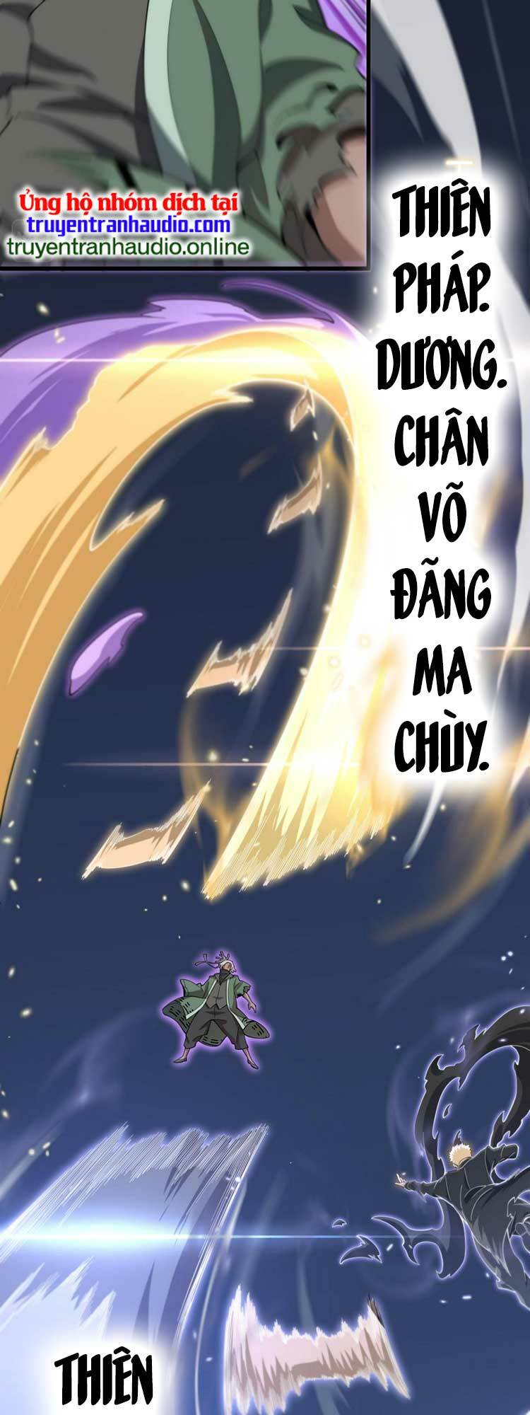 Chương 73 - Trang 5